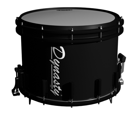 Snare instrument artwork from Drumline